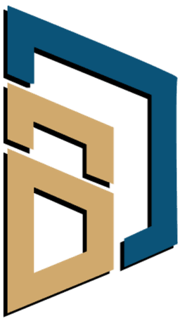 Details Logo